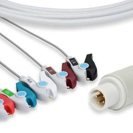 ILC Replacement for Cables AND Sensors C2505p0 C2505P0 CABLES AND SENSORS